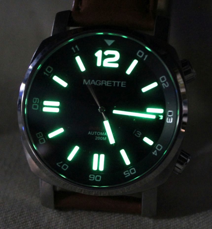 Magrette-Dual-Time-lume.jpg