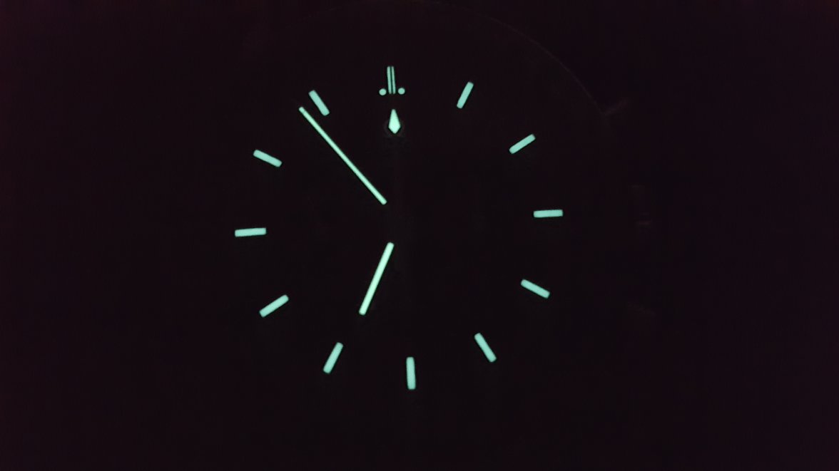 20160502_185357.jpg