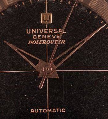 Capture d’écran 2016-05-14 à 13.04.01.png