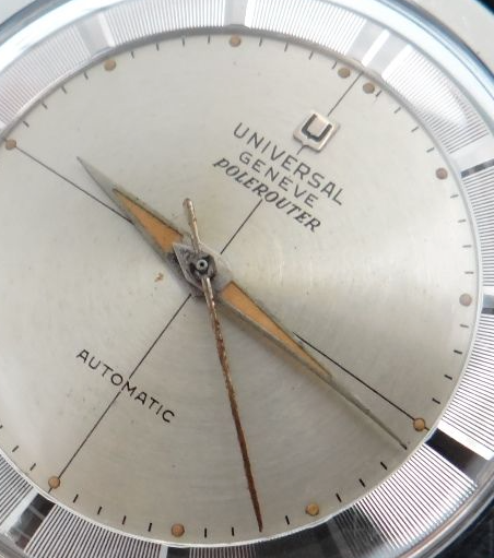 Capture d’écran 2016-05-14 à 13.06.04.png