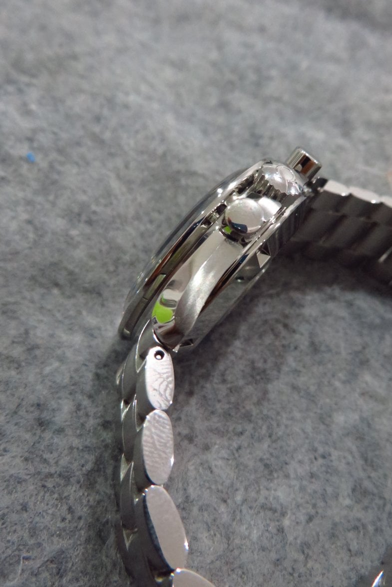 IMG_6477.JPG IMG_6477.JPG