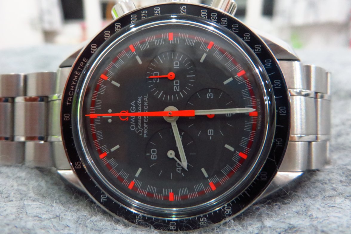 IMG_6479.JPG IMG_6479.JPG