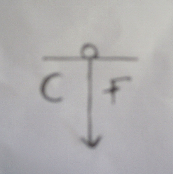 Anchor.png