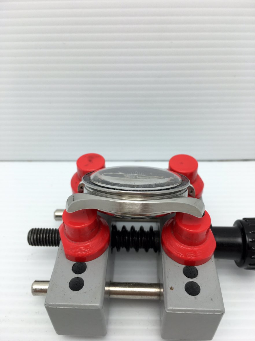 FullSizeRender (7).jpg