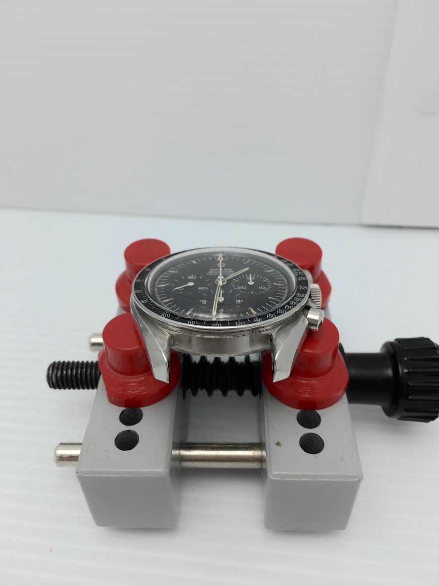 FullSizeRender (1).jpg