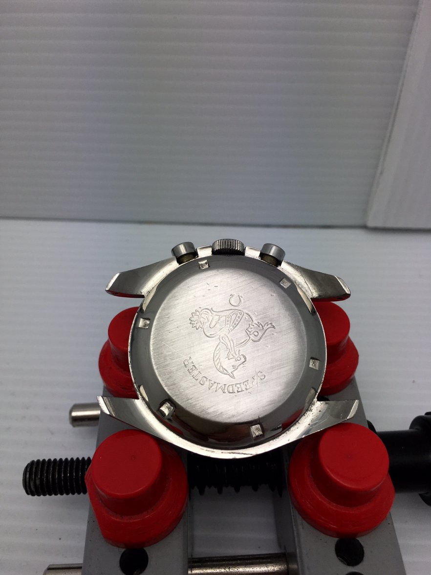 FullSizeRender (5).jpg