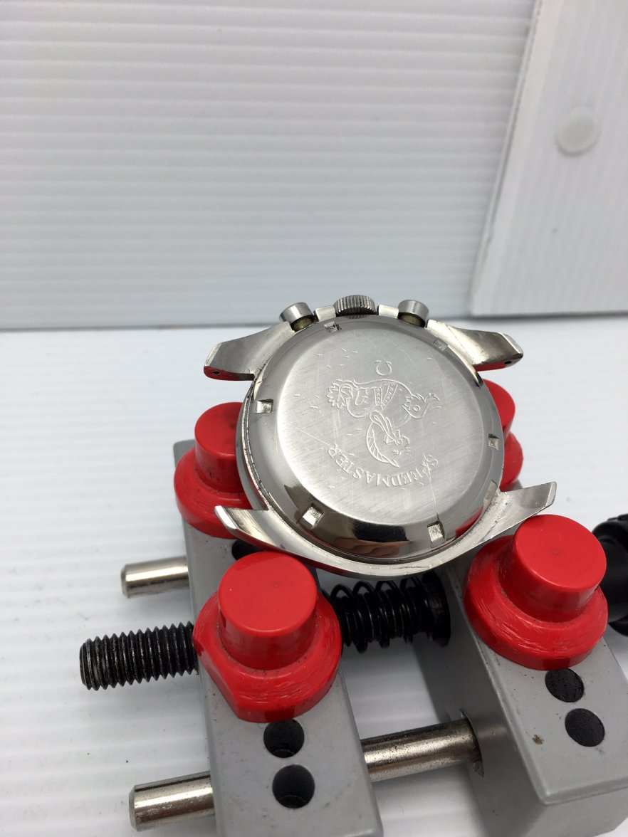 FullSizeRender (6).jpg