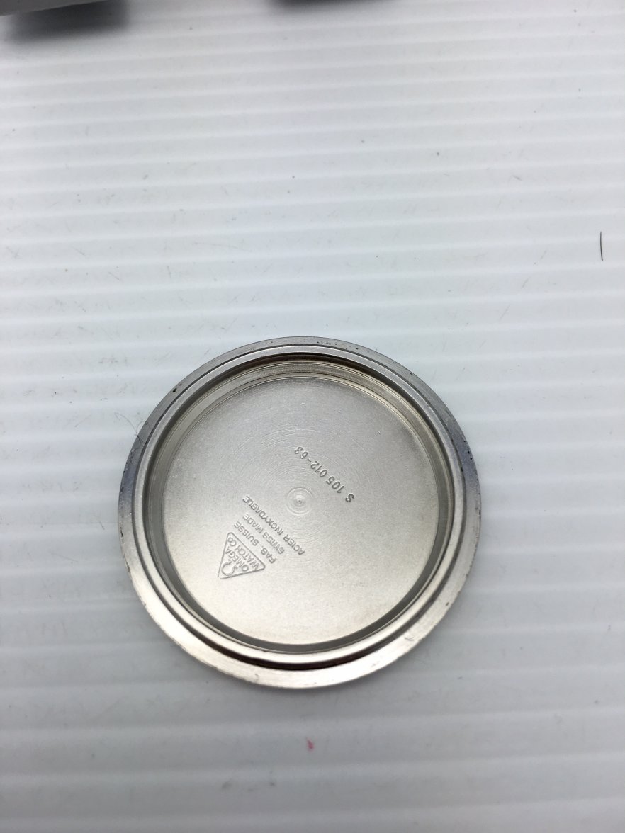 FullSizeRender (4).jpg