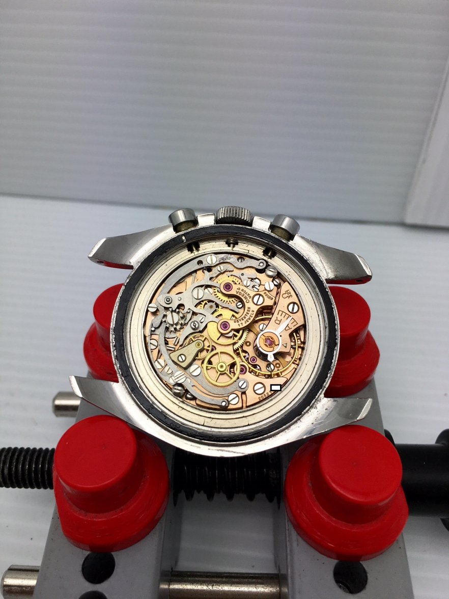 FullSizeRender (3).jpg