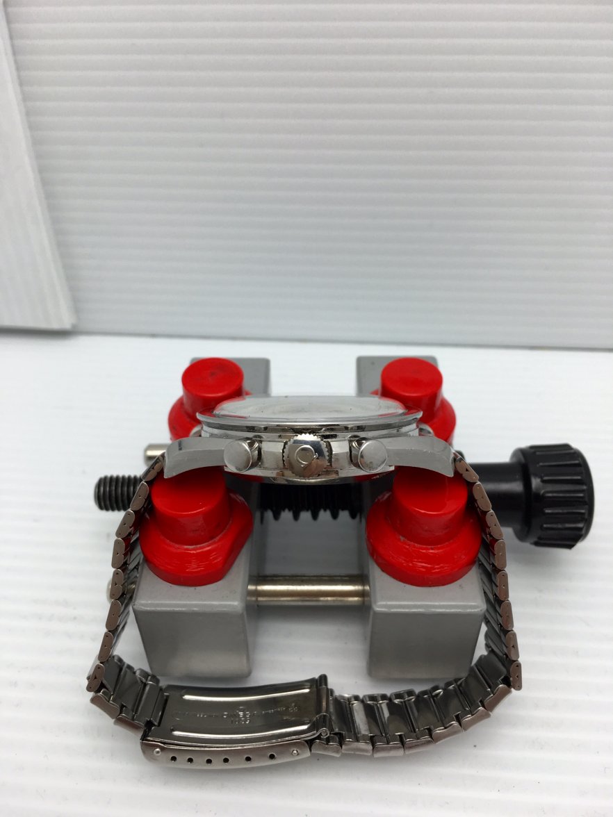 FullSizeRender (8).jpg