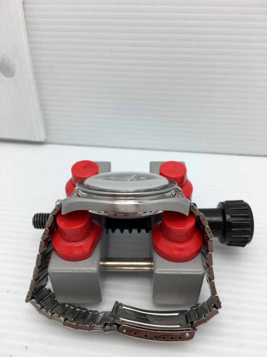 FullSizeRender (9).jpg