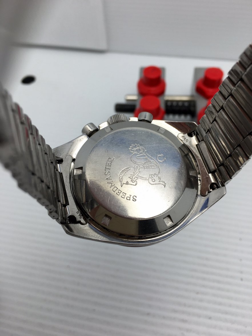 FullSizeRender (10).jpg