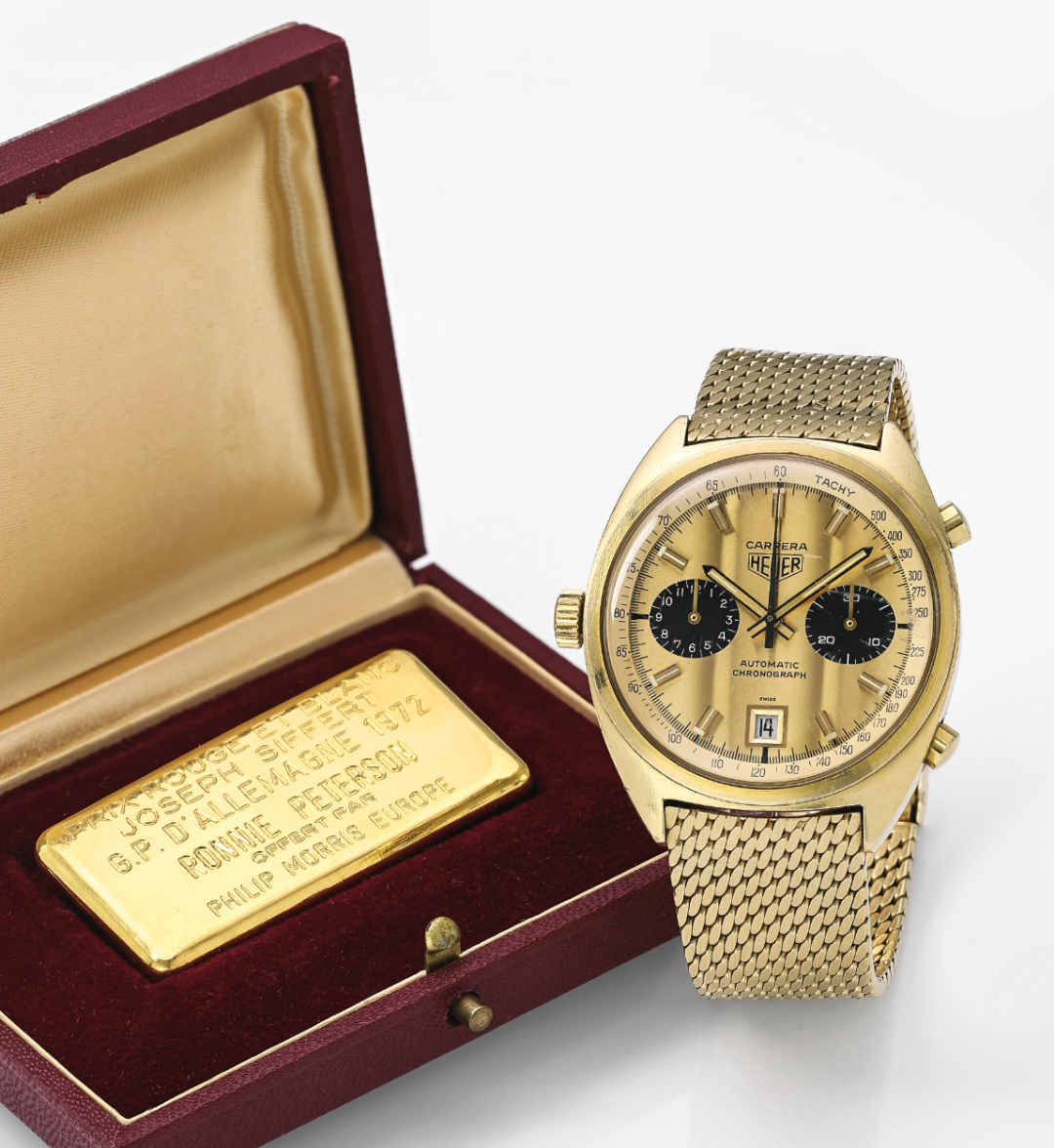 Screen Shot 2016-05-15 at 2.40.26 PM.png