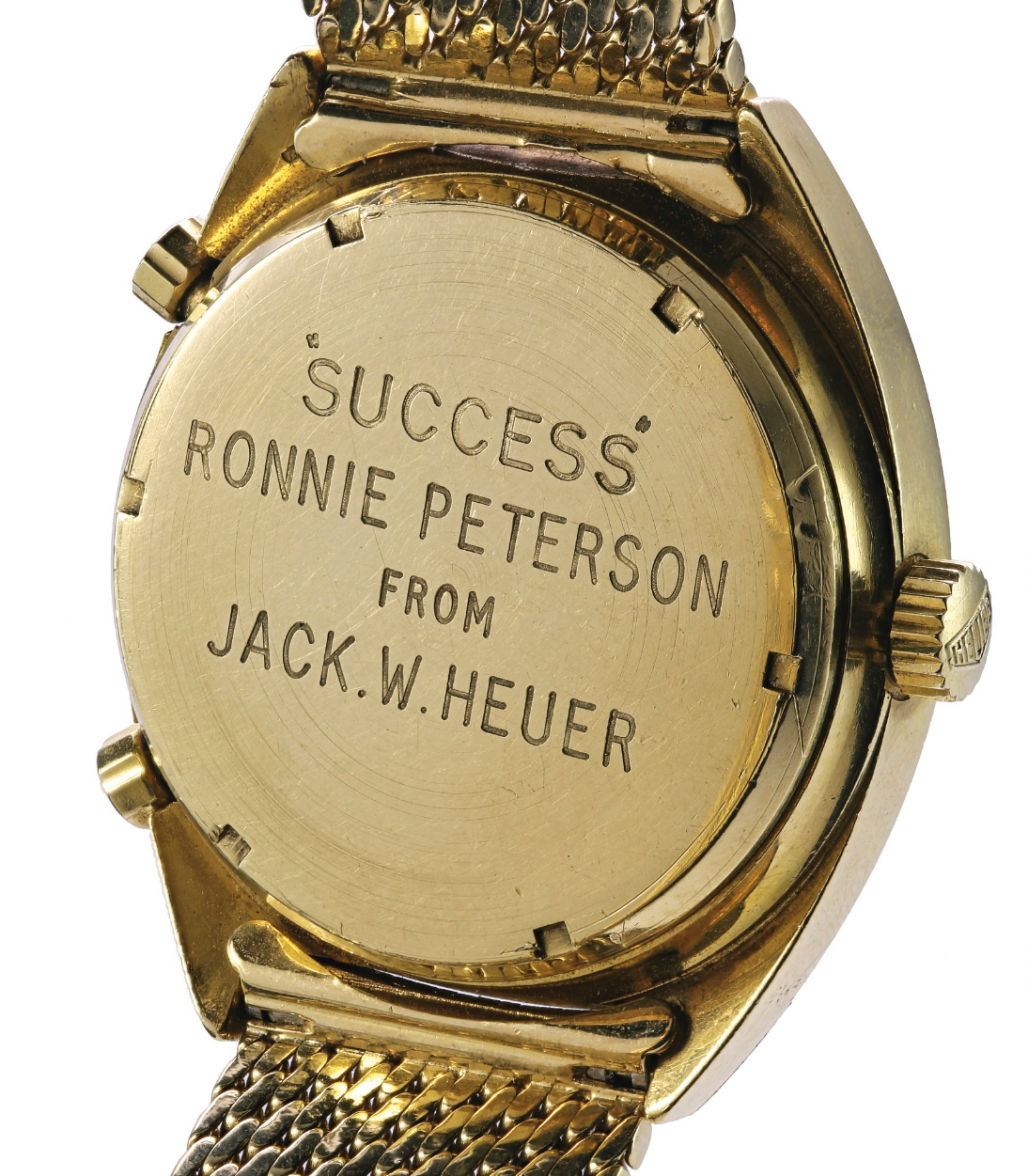 Screen Shot 2016-05-15 at 2.42.46 PM.png