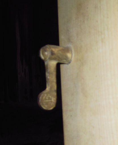 Lock.png