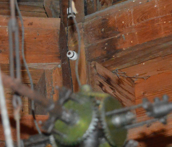 TubeKnob.png