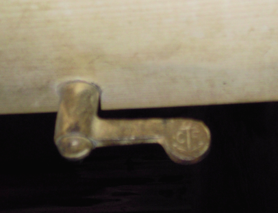 Anchor.png
