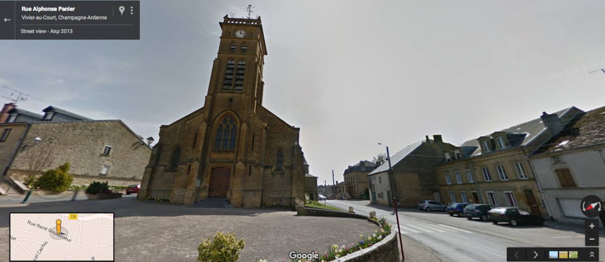 Church tower clock.png