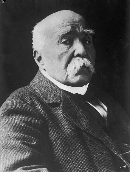 Georges_Clemenceau_1.jpg