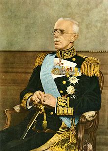 Gustaf_V_King of Sweden Wikipedia.jpg