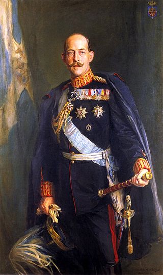 King_Constantine_Ι_of_Greece,_1914,_by_Laszlo.jpg