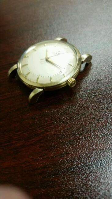 20160517_224038.jpg