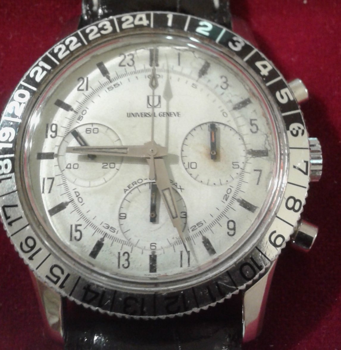 UG Aero Compax 1.jpg