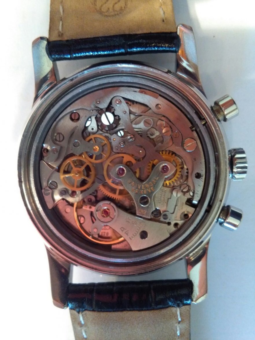 UG Aero Compax 4.jpg