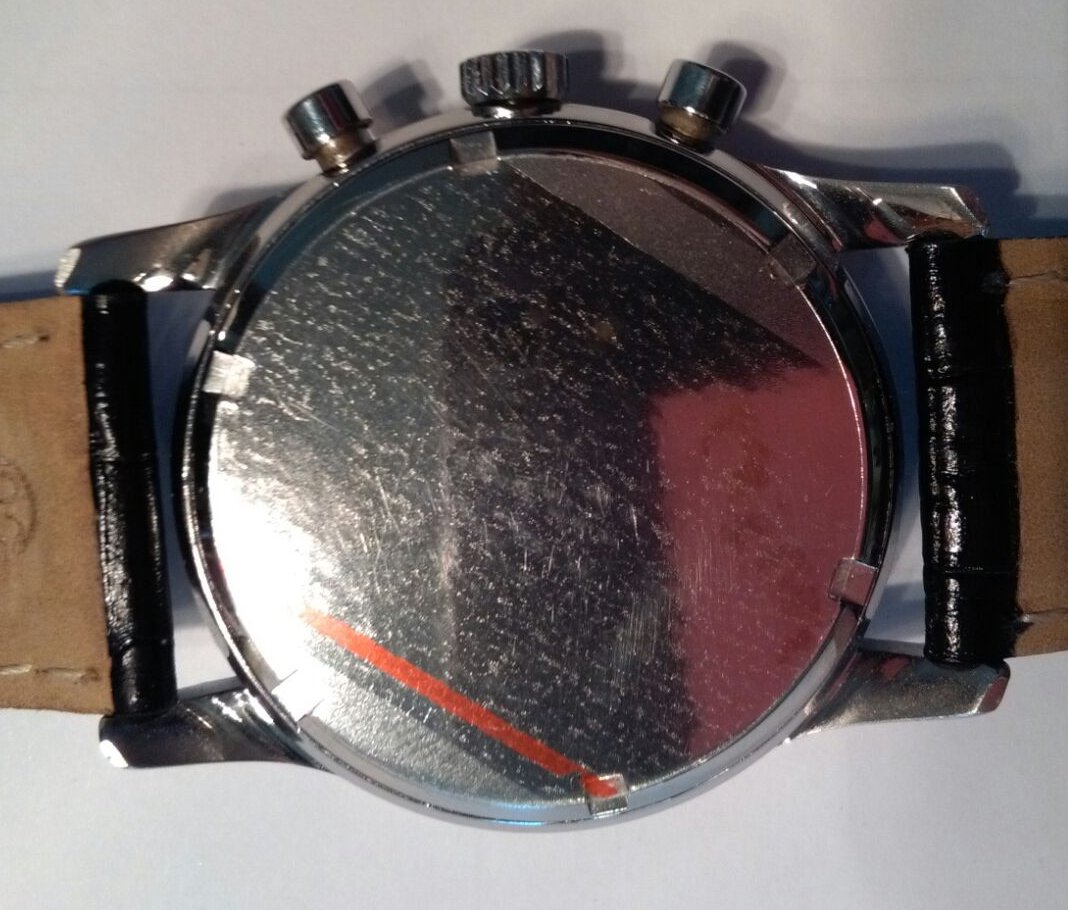 UG Aero Compax 6.jpg