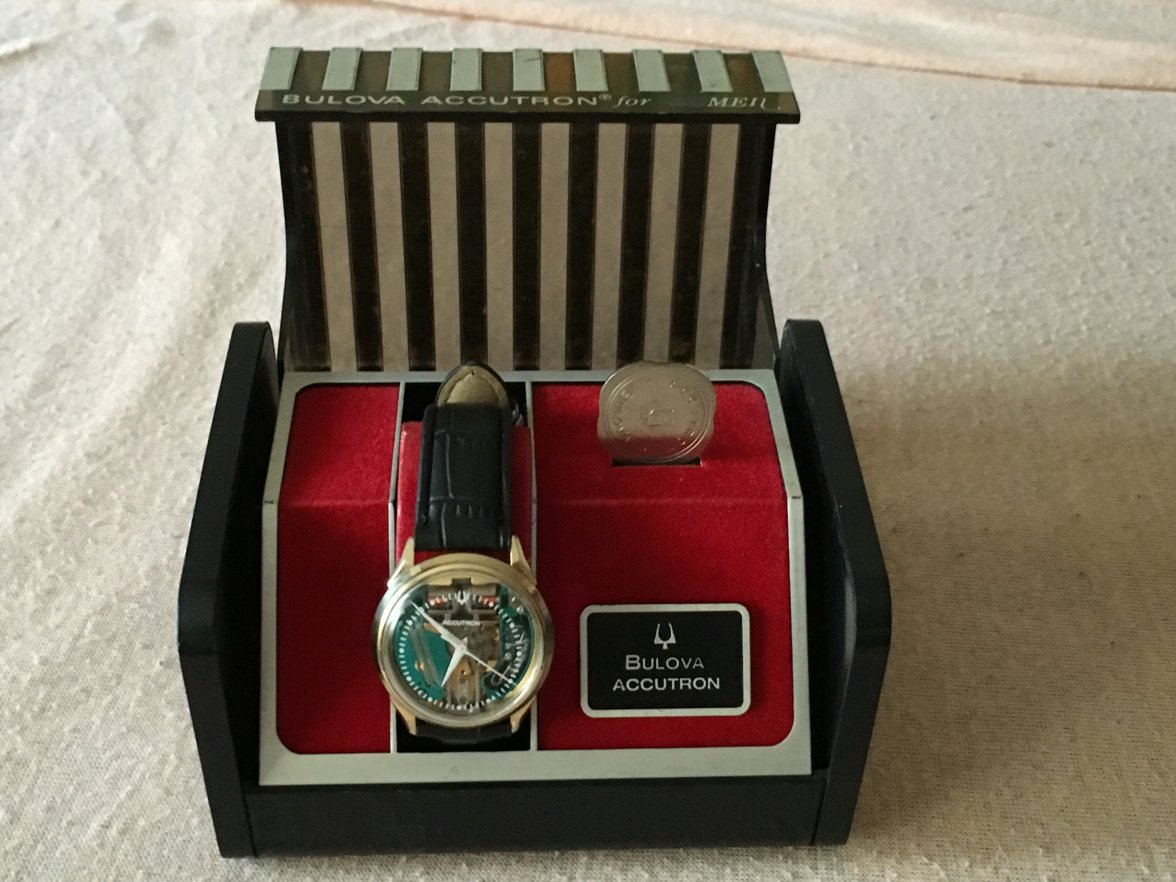 IMG_1566.JPG IMG_1566.JPG