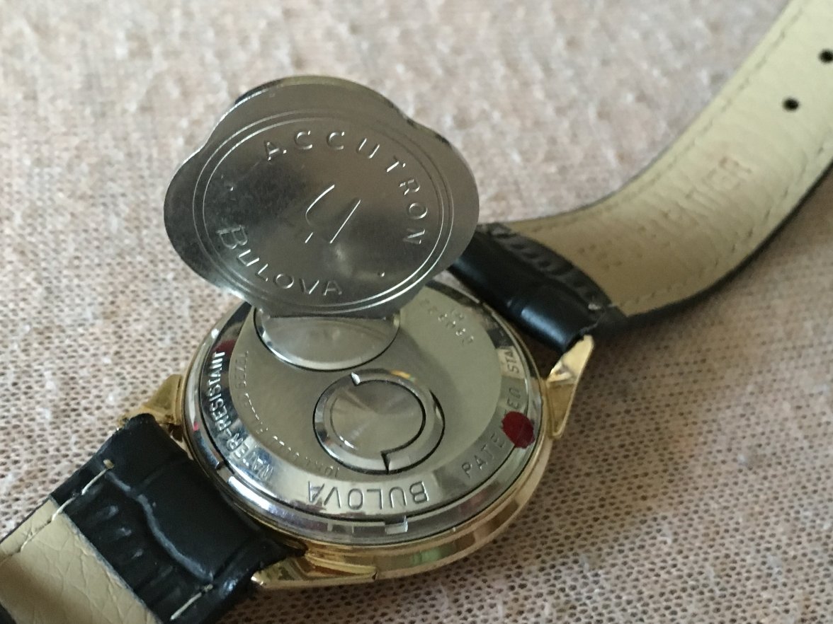 IMG_1572.JPG IMG_1572.JPG