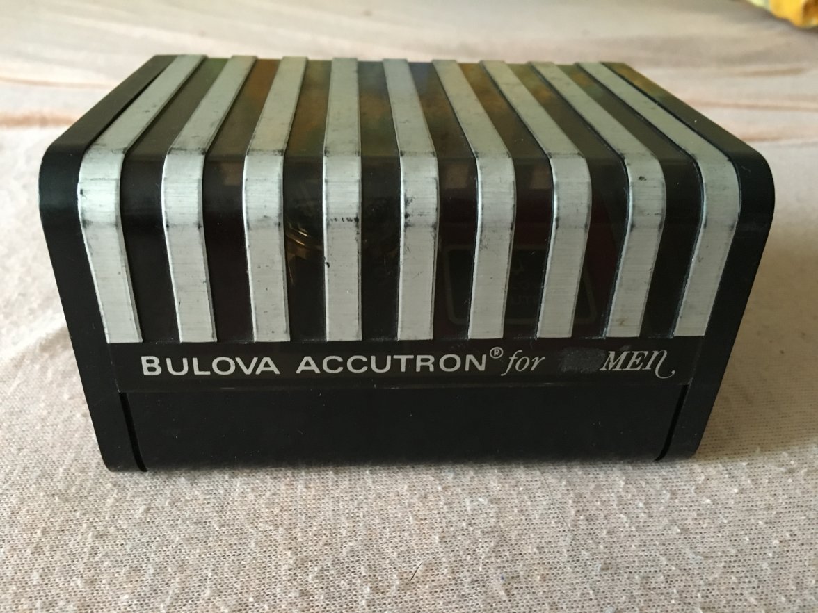 IMG_1574.JPG IMG_1574.JPG