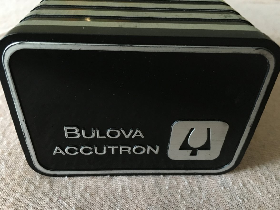 IMG_1575.JPG IMG_1575.JPG