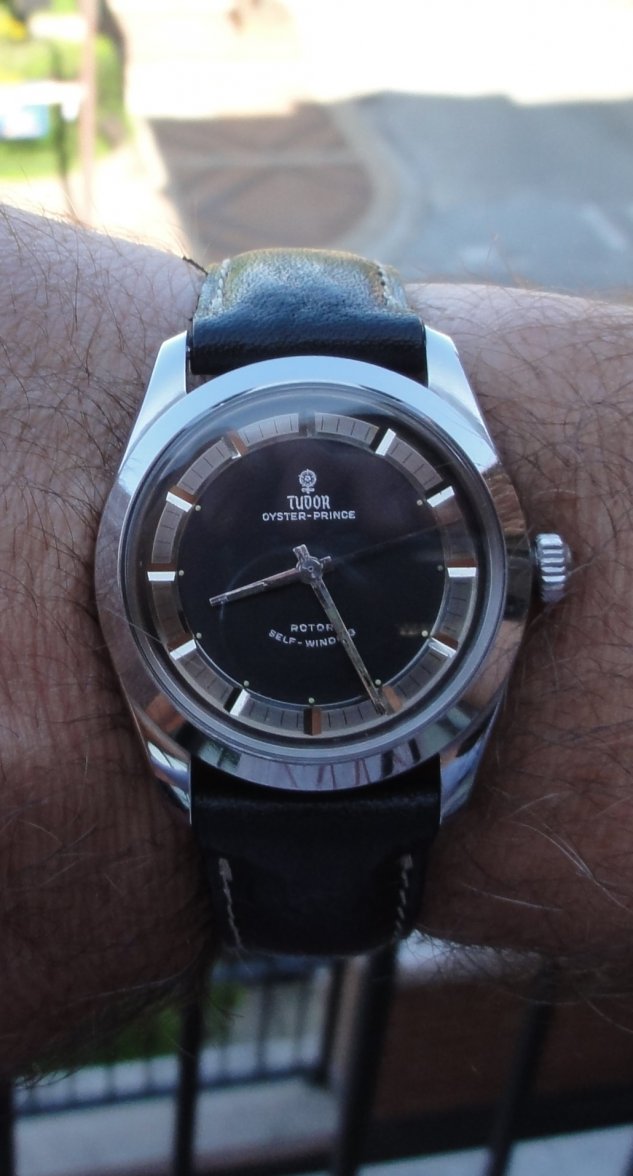 Wrist Shot, 03.JPG