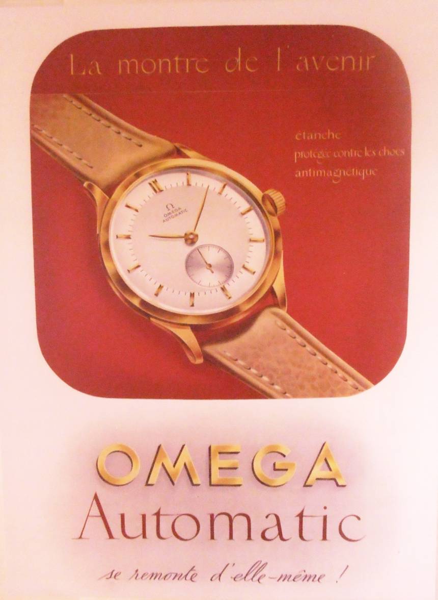 H5 Early automatic Advertising.jpg