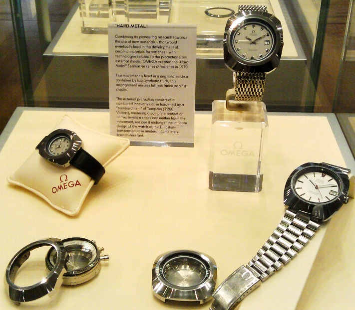 H8 Case 77 Hard Metal watch cases.jpg