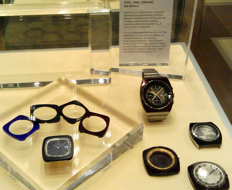 H10 Case 78 Ceramic watch cases.jpg