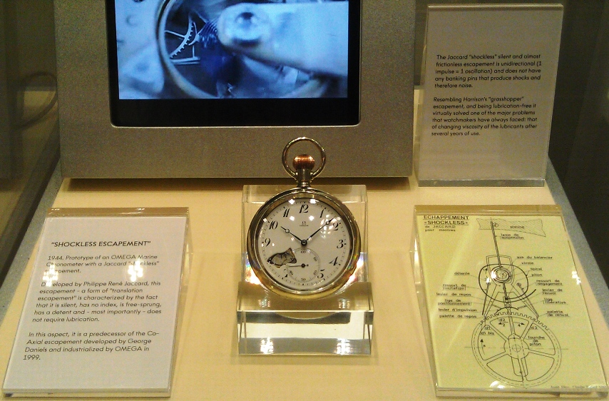 H12 Case 79 Shockless 'Jaccard' Escapement.jpg