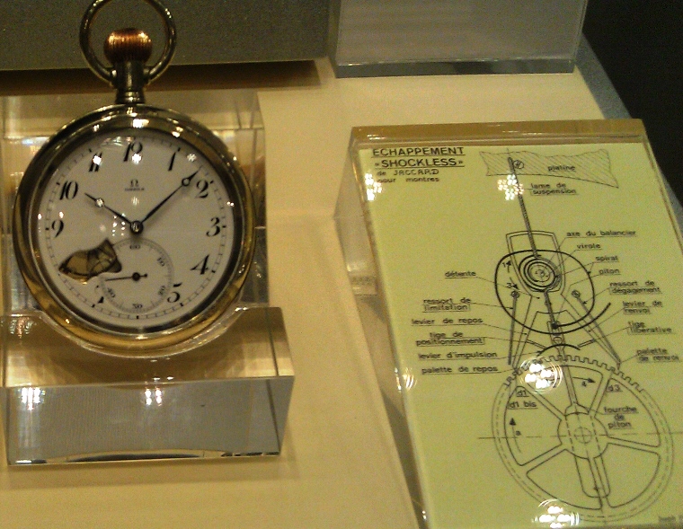 H13 Case 79 Shockless 'Jaccard' Escapement diagram.jpg