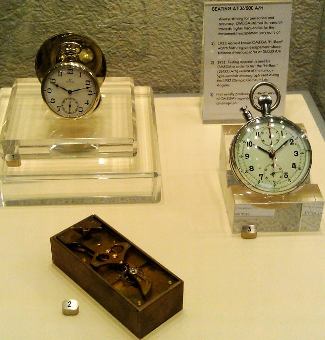 H16 Case 81 36K vph Movements prototype.jpg