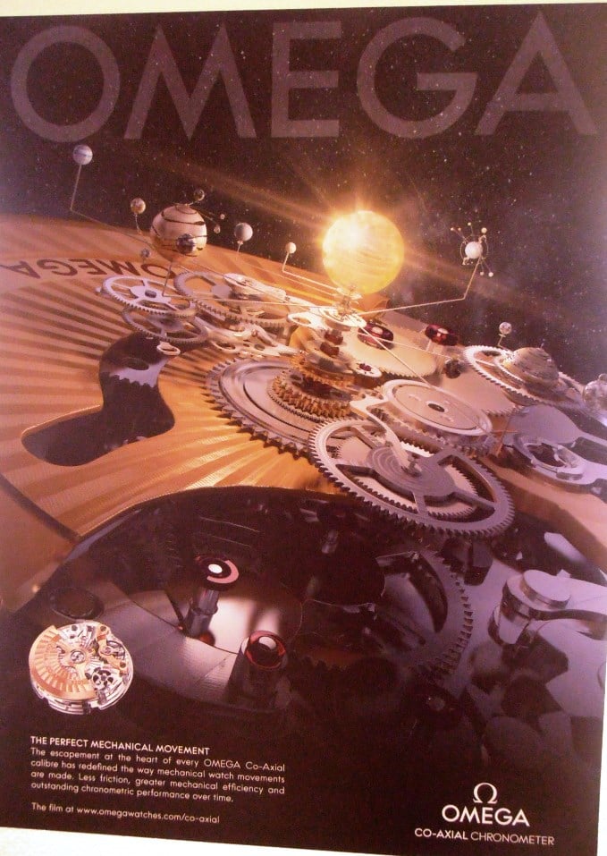 H23A Coaxial ad.jpg