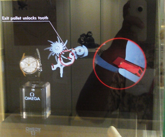 H27 Case 87 Hologram showing Coaxial Escapement work.jpg
