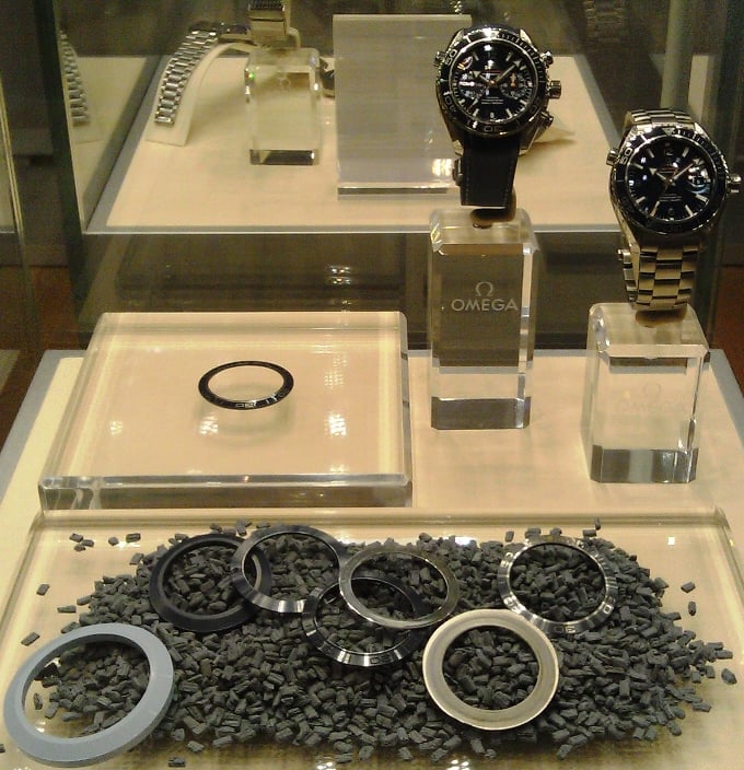 H25 Case 85 Modern Ceramic bezel in SMP and PO.jpg