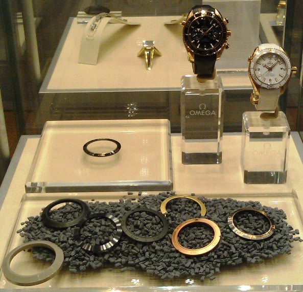 H26 Case 86 Ceragold mixture of Ceramic in Gold in PO.jpg