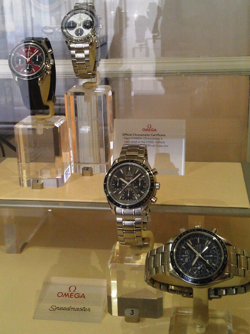 H32 Case 21 Modern Speedmaster Auto.jpg