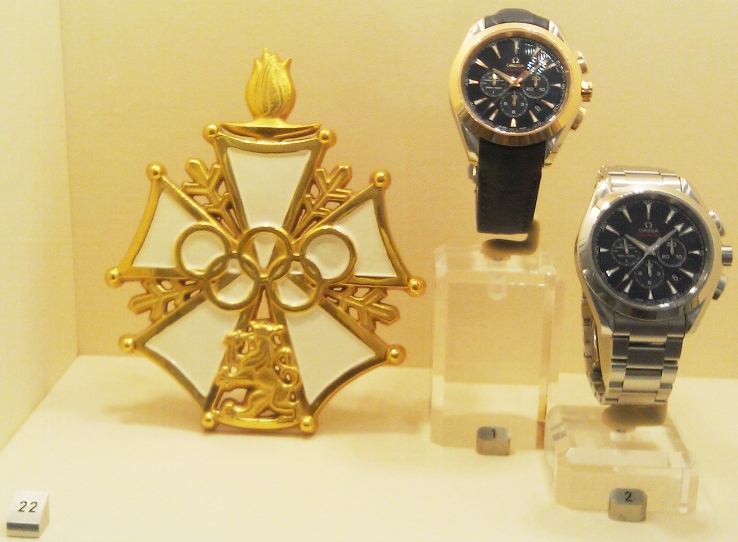 H33 Case 22 Modern Seamaster Olympic.jpg
