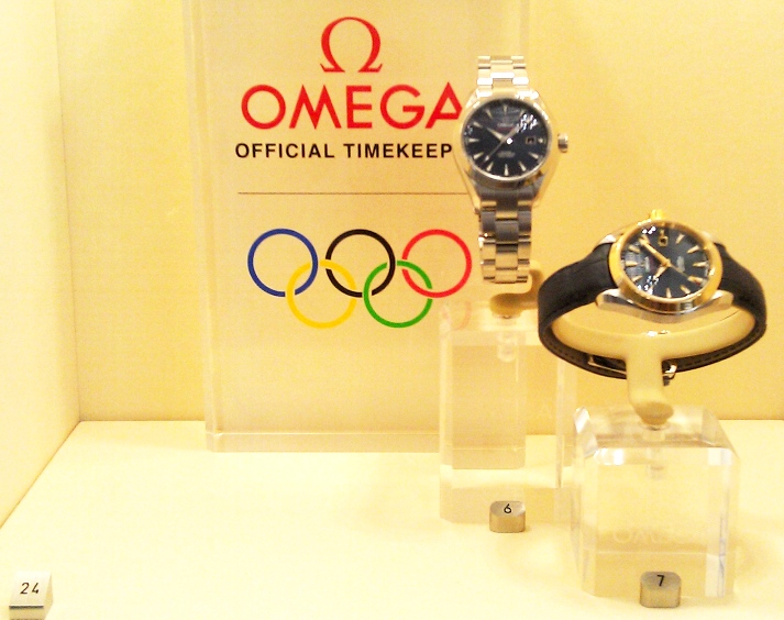 H35 Case 24 Modern Seamaster Aqua Terra Olympic watch.jpg