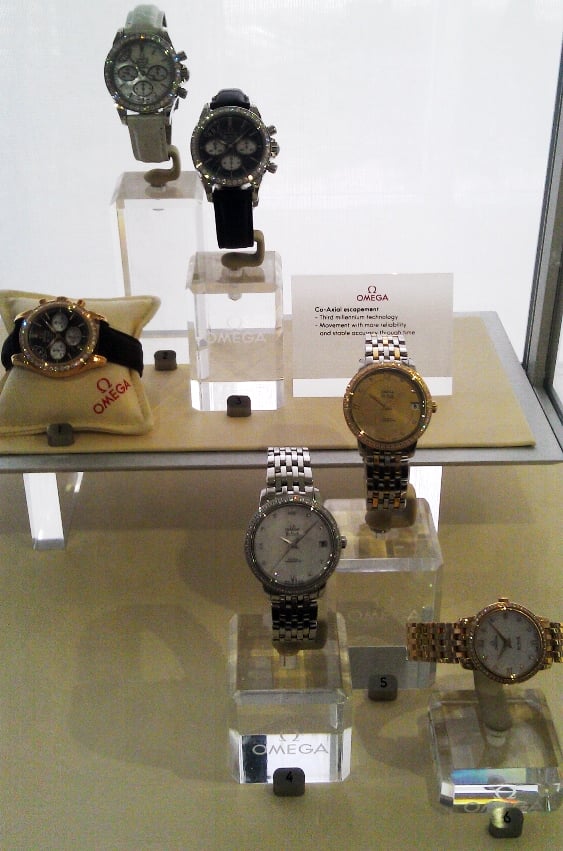H43 Case 31 Modern Deville Prestige line.jpg