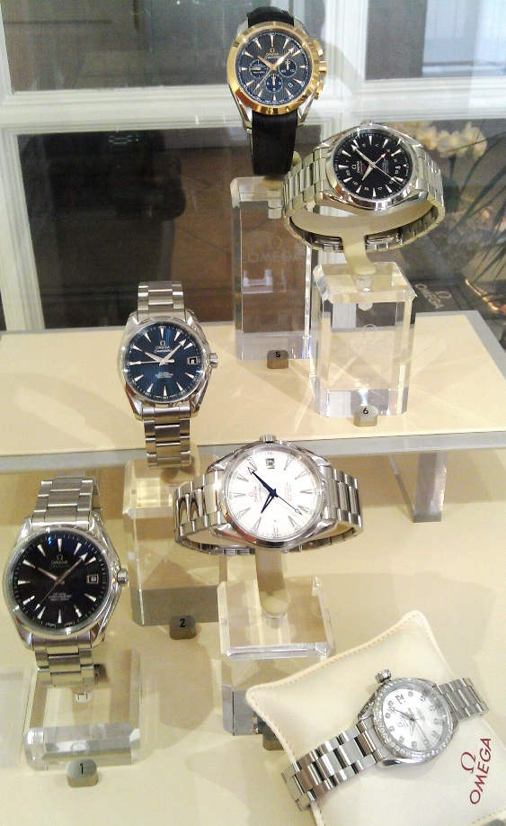 H46 Case 34 Modern Seamaster Aqua Terra line.jpg