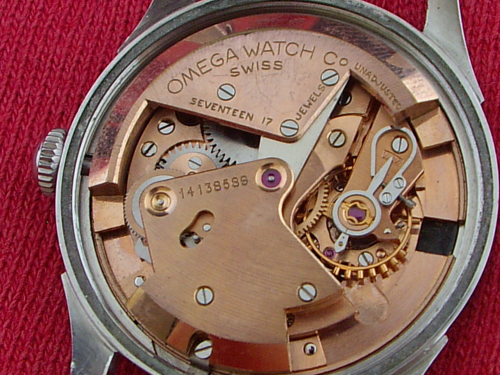 $(KGrHqV,!qMFGBdUgLn9BRjo5F2nc!~~60_57.jpg $(KGrHqV,!qMFGBdUgLn9BRjo5F2nc!~~60_57.jpg